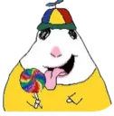 emoji_28