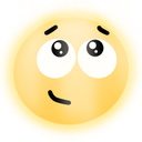Heavenly custom emote - Talk Pakistan