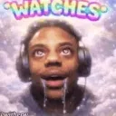 emoji_44