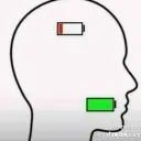 emoji_45 emoji_45
