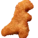 b_dino_nugget
