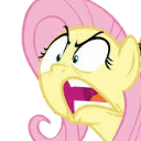 FS_Angry Discord Emoji - MLP Sombra Empire