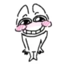 emoji_23