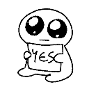 yes Discord sticker from ZynaraX's Hangout