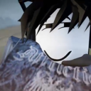emoji_15 Discord sticker from devil hunter Raid server