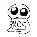 no Discord Emoji from ZynaraX's Hangout