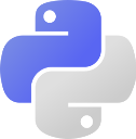 :pycord: