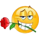 TPrizz Discord sticker | Talk Pakistan