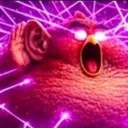 emoji_13