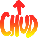 Chud