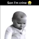 emoji_17 custom emote | devil hunter Raid server
