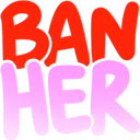 BanHer