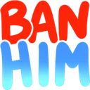 BanHim