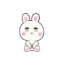 sway animated GIF emoji from ZynaraX's Hangout