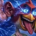 emoji_50