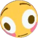 o_o