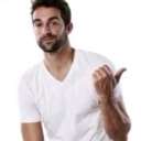 emoji_22 custom emote | devil hunter Raid server