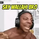 emoji_1