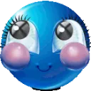 blue_tehe