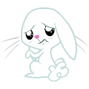 001Angel Discord Emoji - MLP Sombra Empire