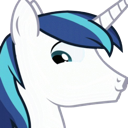 001Shining Discord Emoji - MLP Sombra Empire