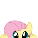 flutterpeak Discord Emoji - MLP Sombra Empire