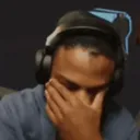emoji_20