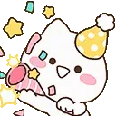 d7_catparty