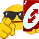 uno_reverse