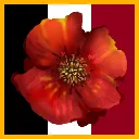 Reichsflag2