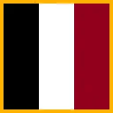 Reichsflag1