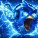 emoji_6