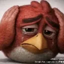 emoji_7