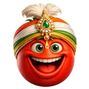 emoji_397