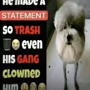 emoji_8