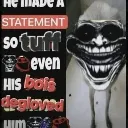 emoji_9