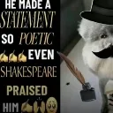 emoji_10