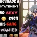 emoji_11