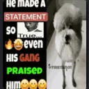 emoji_32