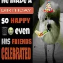 emoji_12
