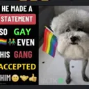 emoji_33