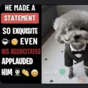 emoji_35