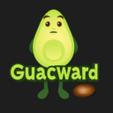 emoji_33 custom emote from The Counting Coven