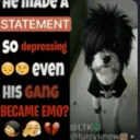 emoji_36