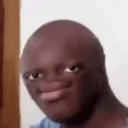 emoji_13