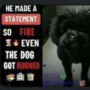 emoji_40