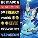 emoji_41