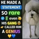 emoji_42 emoji_42
