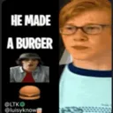 emoji_44