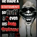 emoji_49